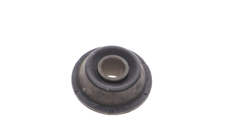 Фото 3 - Втулка стабилизатора FEBI BILSTEIN 07538