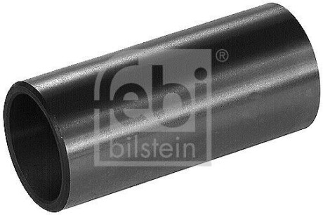 Штовхач клапана - FEBI BILSTEIN 07539
