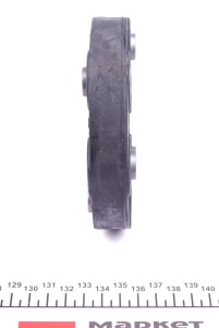 Фото 4 - Елемент трансмиссии FEBI BILSTEIN 07541