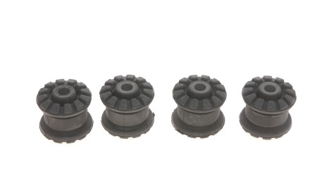 Фото 2 - Сайлентблок важеля FEBI BILSTEIN 07557