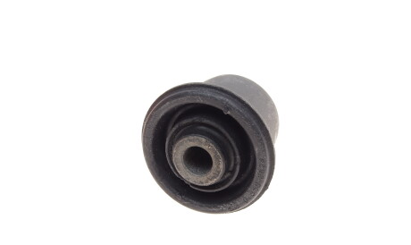 Фото 2 - Сайлентблок рычага FEBI BILSTEIN 07558