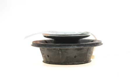 Фото 3 - Опора стойки амортизатора FEBI BILSTEIN 07559