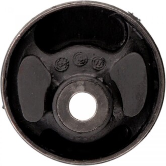 Фото 2 - Подушка двигателя FEBI BILSTEIN 07578