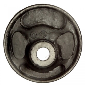 Фото 3 - Подушка двигателя FEBI BILSTEIN 07578