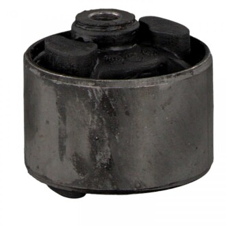 Фото 4 - Подушка двигателя FEBI BILSTEIN 07578