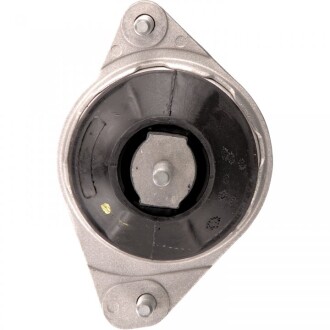 Фото 2 - Подушка двигателя FEBI BILSTEIN 07585