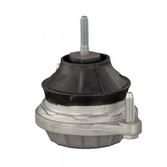 Фото 4 - Подушка двигателя FEBI BILSTEIN 07585