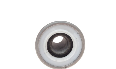 Фото 2 - Сайлентблок важеля FEBI BILSTEIN 07590