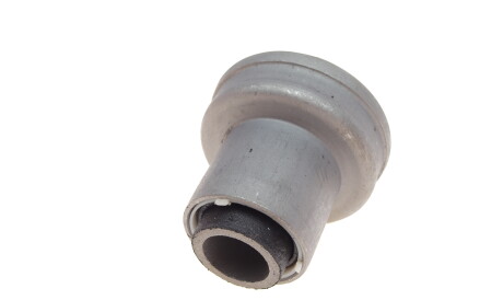 Фото 3 - Сайлентблок важеля FEBI BILSTEIN 07590