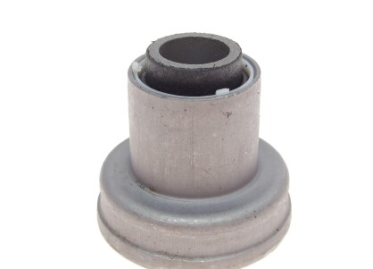 Фото 4 - Сайлентблок важеля FEBI BILSTEIN 07590