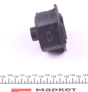 Фото 3 - Сайлентблок подрамника FEBI BILSTEIN 07601