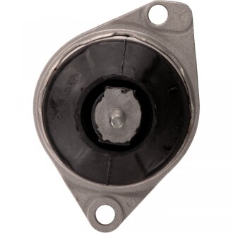 Фото 2 - Подушка двигуна FEBI BILSTEIN 07605