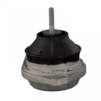 Фото 4 - Подушка двигуна FEBI BILSTEIN 07605