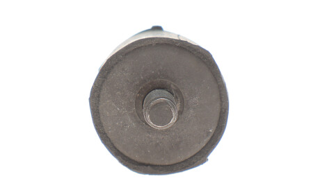 Фото 2 - Автозапчасть FEBI BILSTEIN 07606