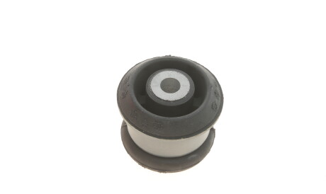 Фото 2 - Сайлентблок підрамника FEBI BILSTEIN 07609