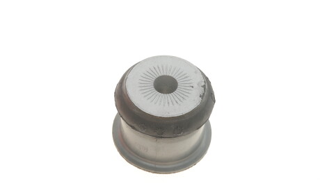 Фото 3 - Сайлентблок підрамника FEBI BILSTEIN 07609