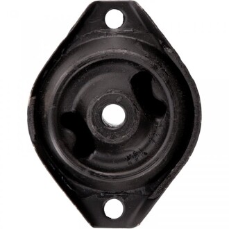 Фото 2 - Подушка крепления КПП FEBI BILSTEIN 07612