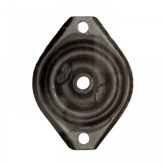 Фото 3 - Подушка крепления КПП FEBI BILSTEIN 07612