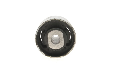 Фото 2 - Сайлентблок подрамника FEBI BILSTEIN 07622