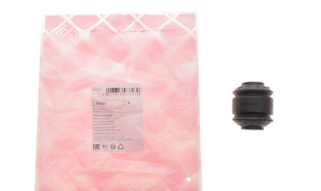 Фото 2 - Сайлентблок рычага FEBI BILSTEIN 07623