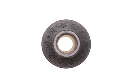 Фото 3 - Сайлентблок рычага FEBI BILSTEIN 07623