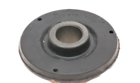 Фото 3 - Втулка стабілізатора FEBI BILSTEIN 07629