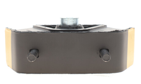 Фото 3 - Подушка двигателя FEBI BILSTEIN 07650