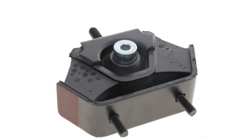 Фото 2 - Подушка двигуна FEBI BILSTEIN 07652