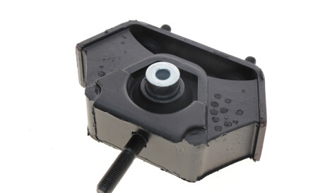 Фото 3 - Подушка двигуна FEBI BILSTEIN 07652