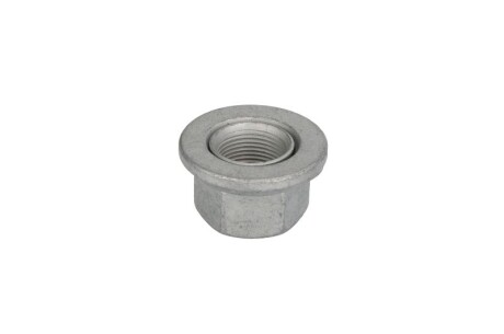 Фото 2 - Болт/гайка крепления колеса FEBI BILSTEIN 07663