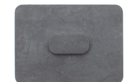 Фото 2 - Ресора FEBI BILSTEIN 07671