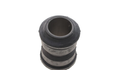 Фото 2 - Ресора FEBI BILSTEIN 07673