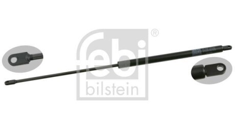 Газова пружина - FEBI BILSTEIN 07695