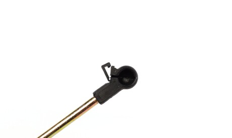 Фото 2 - Куліса FEBI BILSTEIN 07702