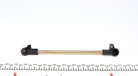 Фото 4 - Куліса FEBI BILSTEIN 07702