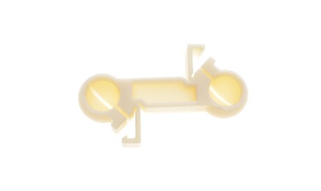 Фото 2 - Кулиса FEBI BILSTEIN 07705