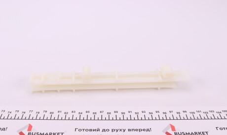 Фото 2 - Заспокійник ланцюга ГРМ FEBI BILSTEIN 07713