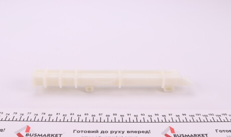 Фото 3 - Заспокійник ланцюга ГРМ FEBI BILSTEIN 07713