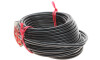 Фото FEBI BILSTEIN 07723