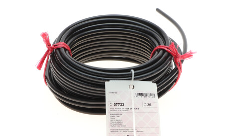 Фото 2 - Автозапчастина FEBI BILSTEIN 07723
