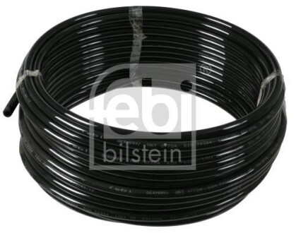 Фото товара Автозапчастина FEBI BILSTEIN 07724 : Купить на tto.com.ua