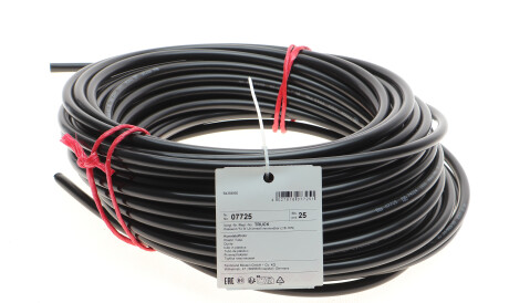 Фото 2 - Автозапчастина FEBI BILSTEIN 07725