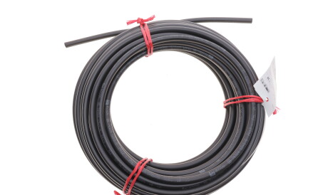 Фото 2 - Автозапчасть FEBI BILSTEIN 07726