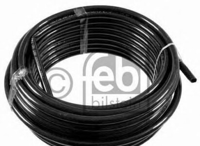 Фото товара Автозапчастина FEBI BILSTEIN 07727 : Купить на tto.com.ua