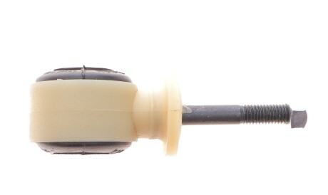 Фото 3 - Стойка стабилизатора FEBI BILSTEIN 07729