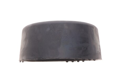 Фото 3 - Пильник/відбійник FEBI BILSTEIN 07730