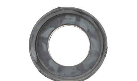 Фото 2 - Пыльник/отбойник FEBI BILSTEIN 07732