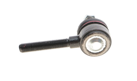 Фото 3 - Рульовий наконечник FEBI BILSTEIN 07781