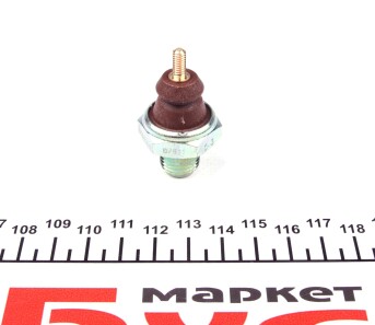 Фото 2 - Датчик давления масла FEBI BILSTEIN 07811