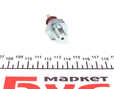 Фото 3 - Датчик давления масла FEBI BILSTEIN 07811